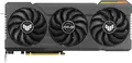 ASUS TUF Gaming GeForce RTX 4070 Ti SUPER, TUF-RTX4070TIS-16G-GAMING, 16GB GDDR6X, 2x HDMI, 3x DP thumbnail 3