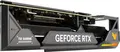 ASUS TUF Gaming GeForce RTX 4070 Ti SUPER, TUF-RTX4070TIS-16G-GAMING, 16GB GDDR6X, 2x HDMI, 3x DP thumbnail 6
