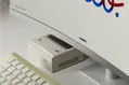 AYANEO Mini PC AM01 3200U 16G+512G (Retro Classic) thumbnail 9