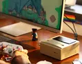 AYANEO Mini PC AM01 3200U 16G+512G (Retro Classic) thumbnail 11