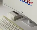 AYANEO Mini PC AM01 3200U 16G+512G (Retro Classic) thumbnail 12