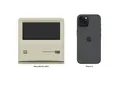 AYANEO Mini PC AM01 3200U 16G+512G (Retro Classic) thumbnail 13