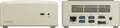 AYANEO Mini PC AM01 3200U 16G+512G (Retro Classic) thumbnail 17