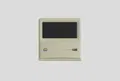 AYANEO Mini PC AM01 3200U 16G+512G (Retro Classic) thumbnail 2