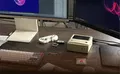 AYANEO Mini PC AM01 3200U 16G+512G (Retro Classic) thumbnail 19