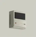 AYANEO Mini PC AM01 3200U 16G+512G (Retro Classic) thumbnail 4