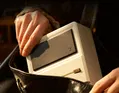 AYANEO Mini PC AM01 3200U 16G+512G (Retro Classic) thumbnail 7