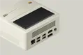 AYANEO Mini PC AM01 3200U 16G+512G (Retro Classic) thumbnail 8