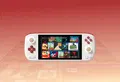 AYANEO Pocket Air 12G+512G [Retro White] thumbnail 11