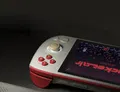 AYANEO Pocket Air 12G+512G [Retro White] thumbnail 13
