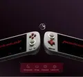 AYANEO Pocket Air 12G+512G [Retro White] thumbnail 16