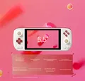 AYANEO Pocket Air 12G+512G [Retro White] thumbnail 19