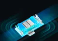 AYANEO Pocket Air 12G+512G [Retro White] thumbnail 28