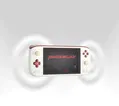 AYANEO Pocket Air 12G+512G [Retro White] thumbnail 3