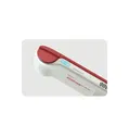 AYANEO Pocket Air 12G+512G [Retro White] thumbnail 4