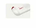 AYANEO Pocket Air 12G+512G [Retro White] thumbnail 5