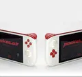 AYANEO Pocket Air 12G+512G [Retro White] thumbnail 6