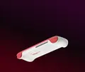 AYANEO Pocket Air 12G+512G [Retro White] thumbnail 7