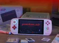 AYANEO Pocket Air 12G+512G [Retro White] thumbnail 9