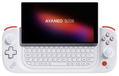 AYANEO SLIDE 32G+2T (Sunrise White) thumbnail 1