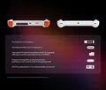 AYANEO SLIDE 32G+2T (Sunrise White) thumbnail 21