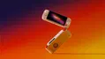 AYANEO SLIDE 32G+2T (Sunrise White) thumbnail 7