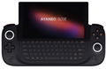 AYANEO SLIDE 32G+512G (Bright Black) thumbnail 1