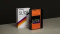AYANEO SLIDE 32G+512G (Bright Black) thumbnail 22