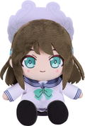 Blue Archive Plushie Airi thumbnail 1