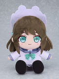Blue Archive Plushie Airi thumbnail 2