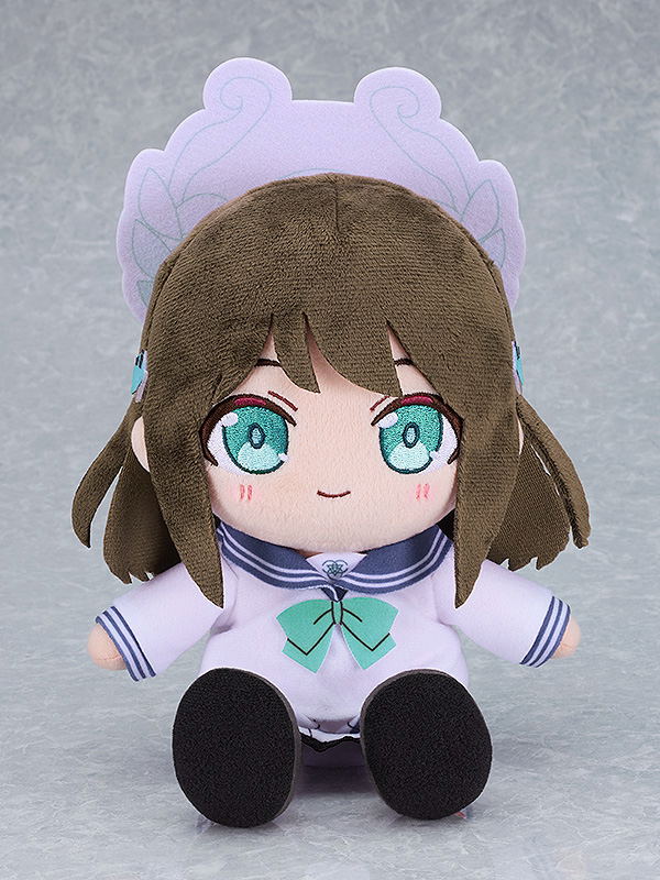 Blue Archive Plushie Airi image 2