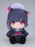 Blue Archive Plushie Kazusa thumbnail 2