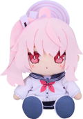 Blue Archive Plushie Natsu thumbnail 1