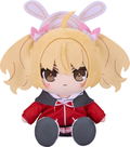 Blue Archive Plushie Yoshimi thumbnail 1