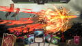 C.A.R.D.S. RPG: The Misty Battlefield (Multi-Language) thumbnail 3