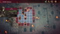 C.A.R.D.S. RPG: The Misty Battlefield (Multi-Language) thumbnail 9