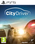 CityDriver thumbnail 1