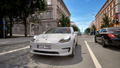 CityDriver thumbnail 2