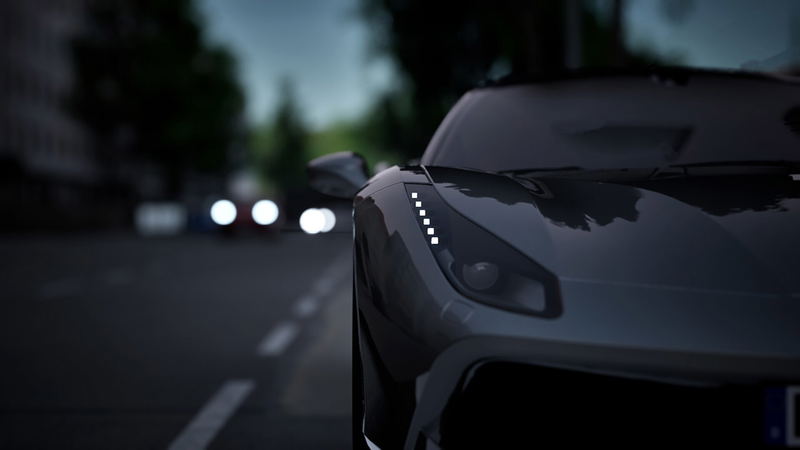 CityDriver image 4
