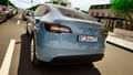 CityDriver thumbnail 6