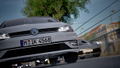 CityDriver thumbnail 7