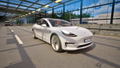 CityDriver thumbnail 8
