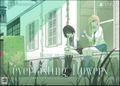 everlasting flowers [Limited Edition] (Multi-Language) thumbnail 1