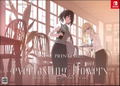 everlasting flowers [Limited Edition] (Multi-Language) thumbnail 1