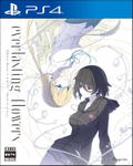 everlasting flowers (Multi-Language) thumbnail 1