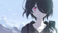 everlasting flowers (Multi-Language) thumbnail 3
