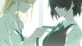 everlasting flowers (Multi-Language) thumbnail 6