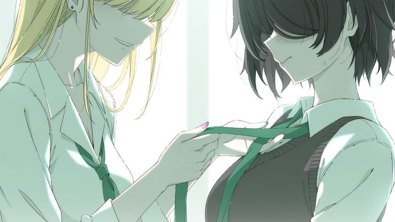 everlasting flowers (Multi-Language) image 6