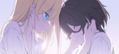 everlasting flowers (Multi-Language) thumbnail 2