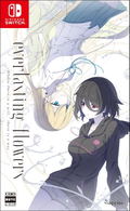 everlasting flowers (Multi-Language) thumbnail 1
